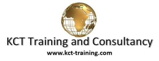 KCT Training